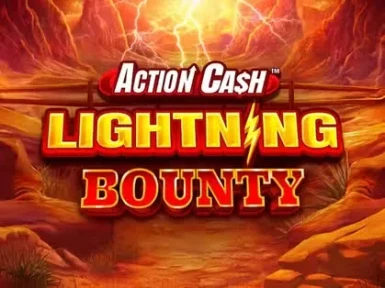 Mega Casino screenshot