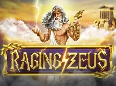 Mega Casino screenshot